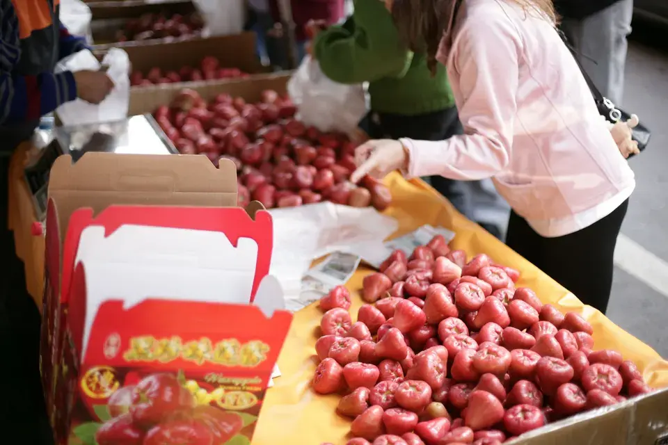 Serving the Kuna, Idaho Community — Kuna, ID