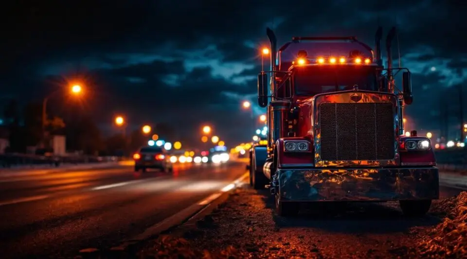 towing service in Marsing, ID