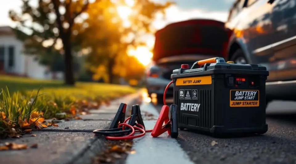 towing service in Wilder, ID